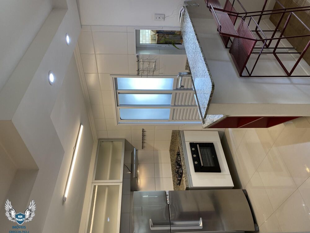 Apartamento, 2 quartos, 63 m² - Foto 13