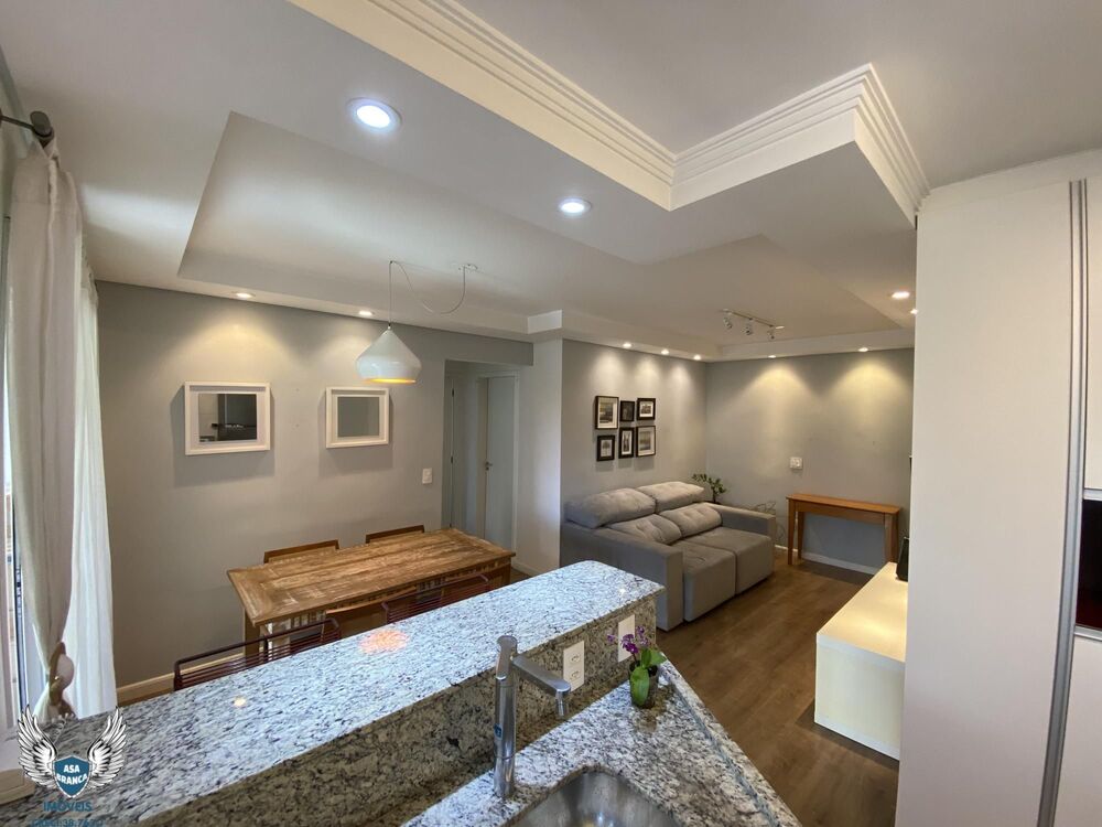 Apartamento, 2 quartos, 63 m² - Foto 19