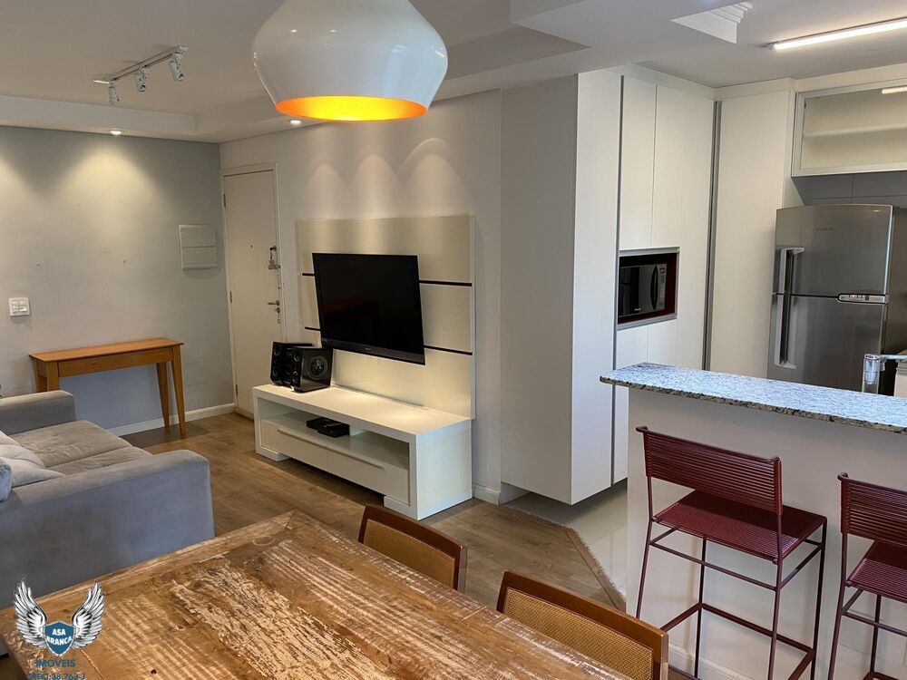 Apartamento, 2 quartos, 63 m² - Foto 5