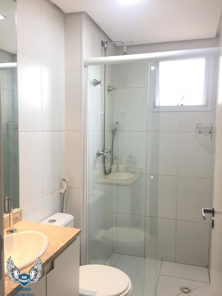 Apartamento, 2 quartos, 63 m² - Foto 8