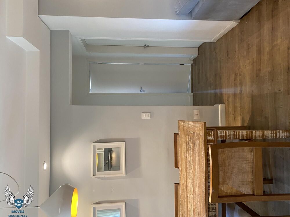 Apartamento, 2 quartos, 63 m² - Foto 17