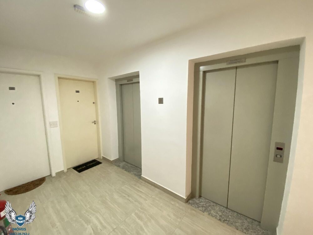 Apartamento, 2 quartos, 63 m² - Foto 6