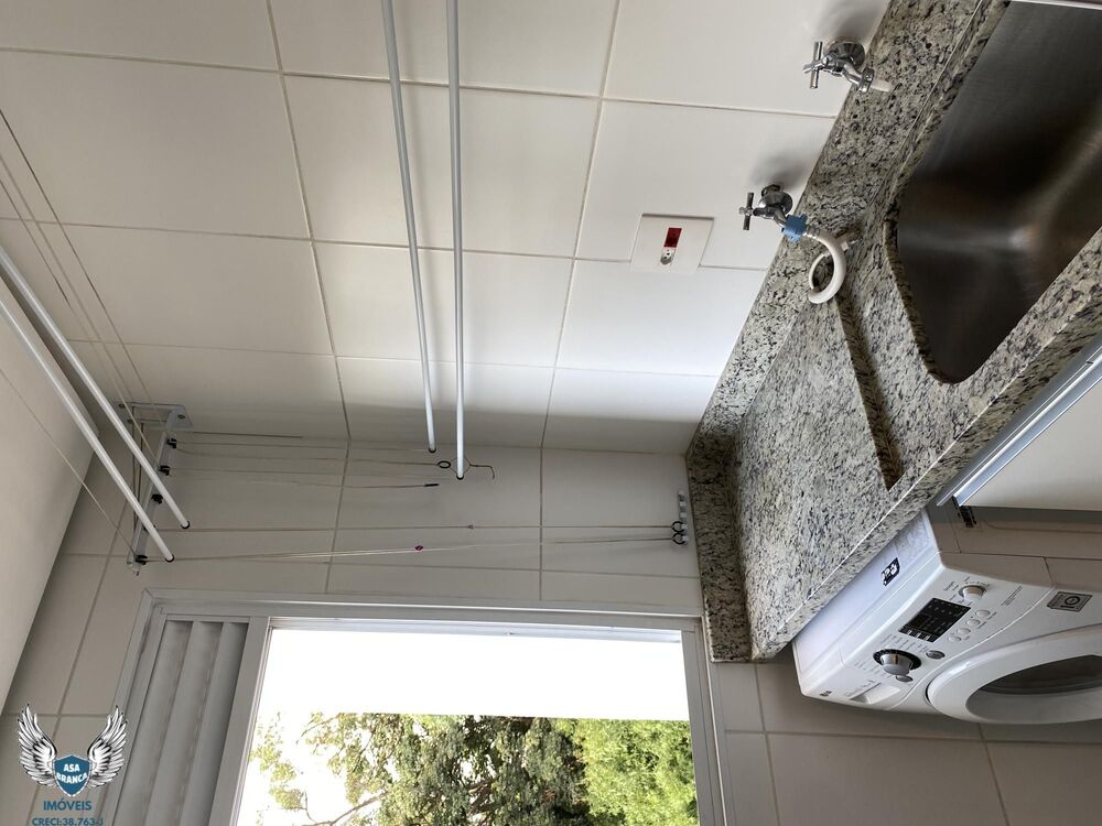 Apartamento, 2 quartos, 63 m² - Foto 7