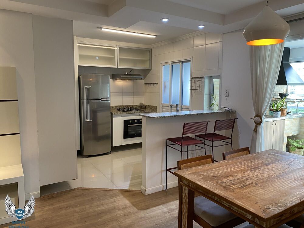 Apartamento, 2 quartos, 63 m² - Foto 15