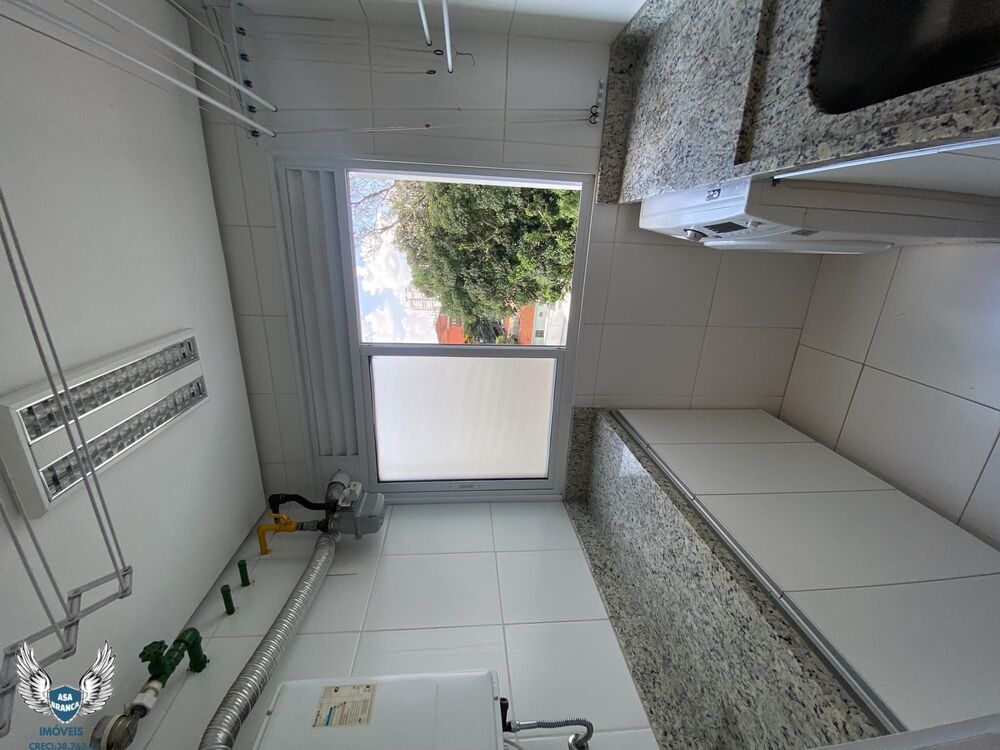 Apartamento, 2 quartos, 63 m² - Foto 18