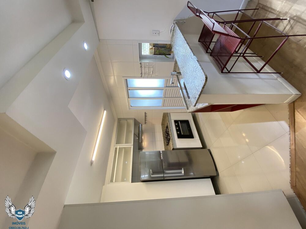 Apartamento, 2 quartos, 63 m² - Foto 11