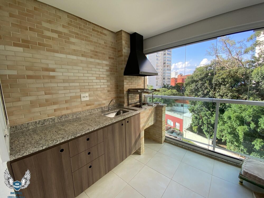 Apartamento, 2 quartos, 63 m² - Foto 16