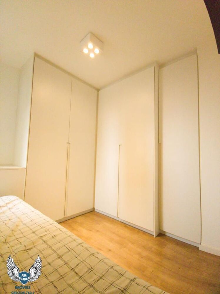Apartamento, 2 quartos, 63 m² - Foto 2