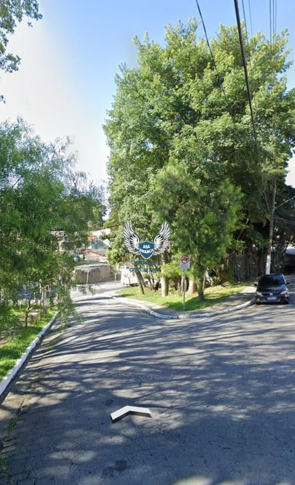 Terreno, 250 m² - Foto 8