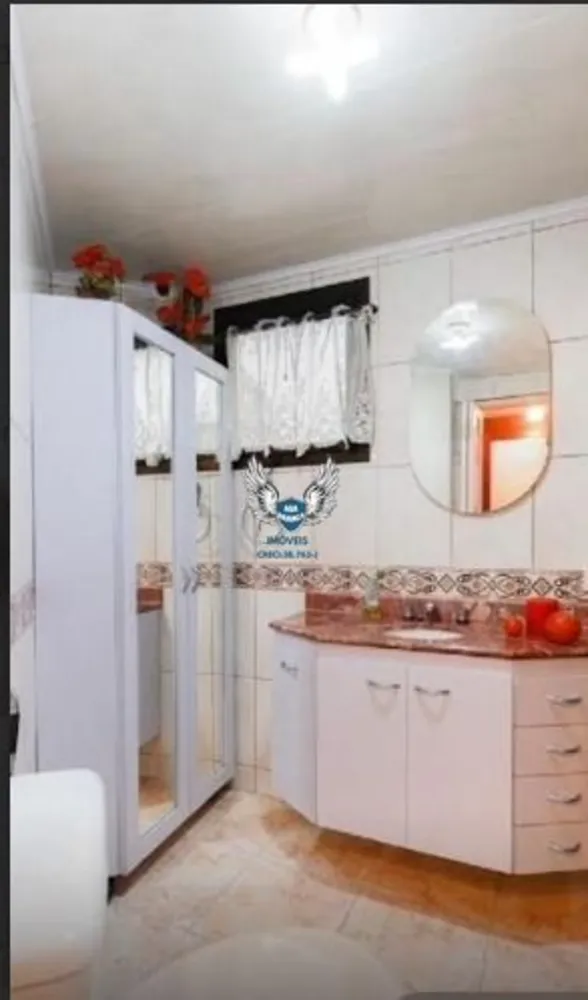 Apartamento, 3 quartos, 10 m² - Foto 6