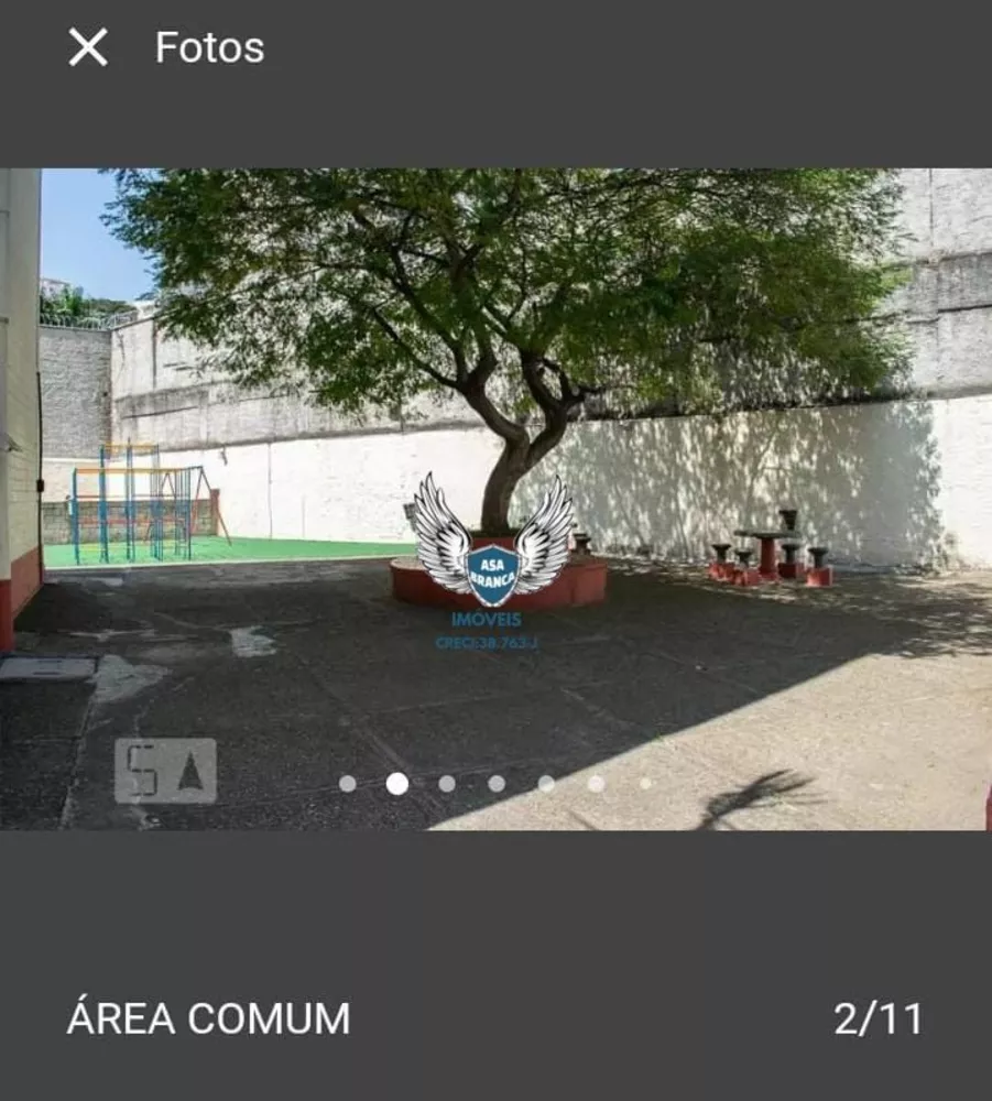 Apartamento, 2 quartos, 62 m² - Foto 13