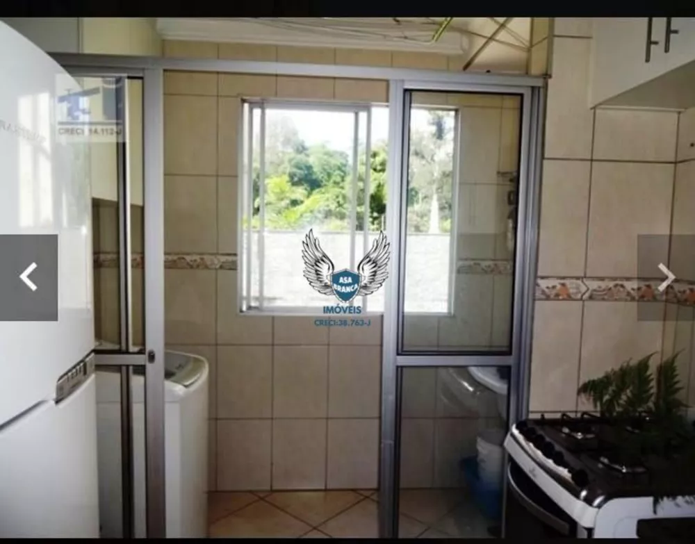 Apartamento, 2 quartos, 62 m² - Foto 3
