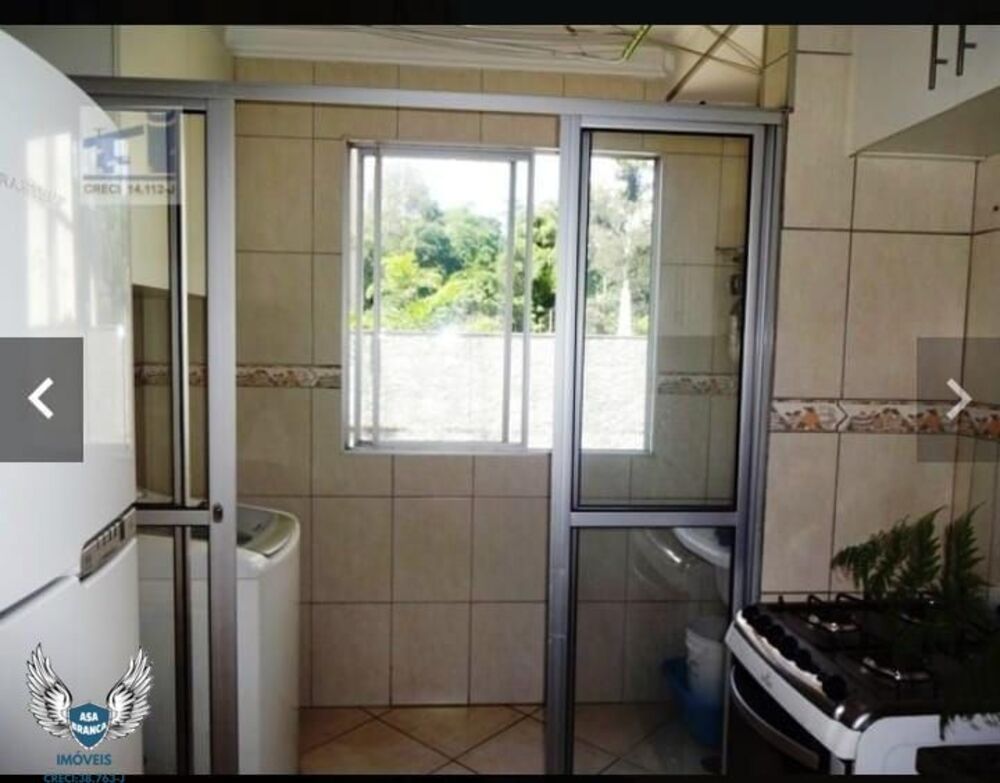 Apartamento à venda com 2 quartos, 62m² - Foto 11