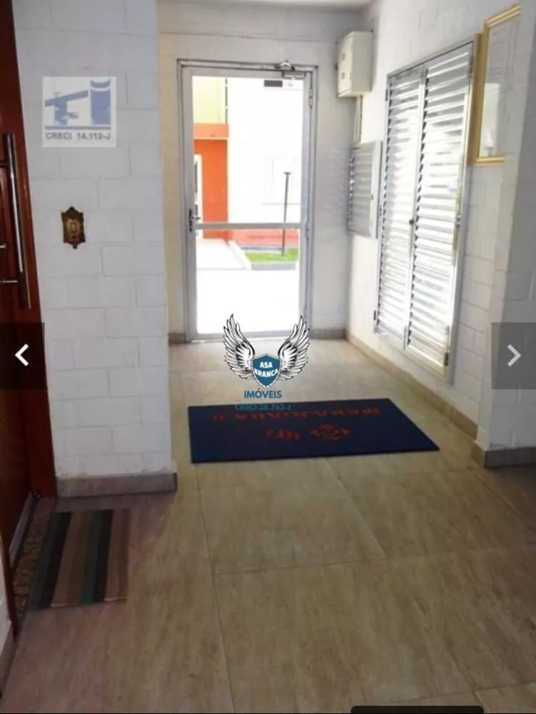 Apartamento, 2 quartos, 62 m² - Foto 7