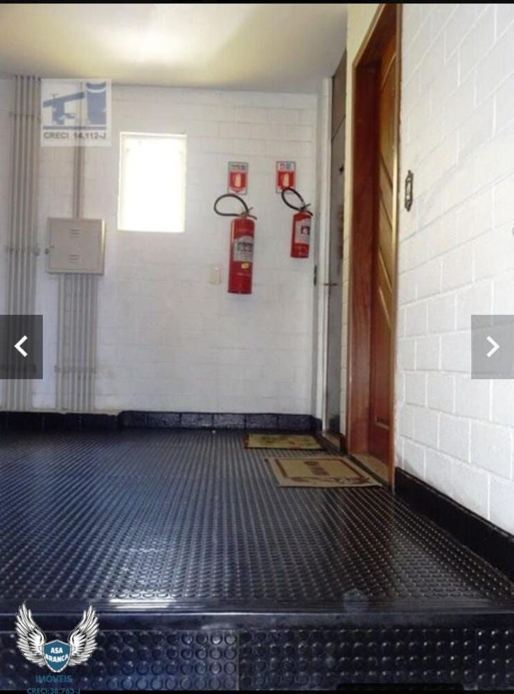 Apartamento à venda com 2 quartos, 62m² - Foto 10