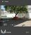 Apartamento, 2 quartos, 62 m² - Foto 13