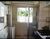 Apartamento, 2 quartos, 62 m² - Foto 11