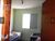 Apartamento, 2 quartos, 62 m² - Foto 8