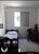 Apartamento, 2 quartos, 62 m² - Foto 12