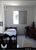 Apartamento, 2 quartos, 62 m² - Foto 5