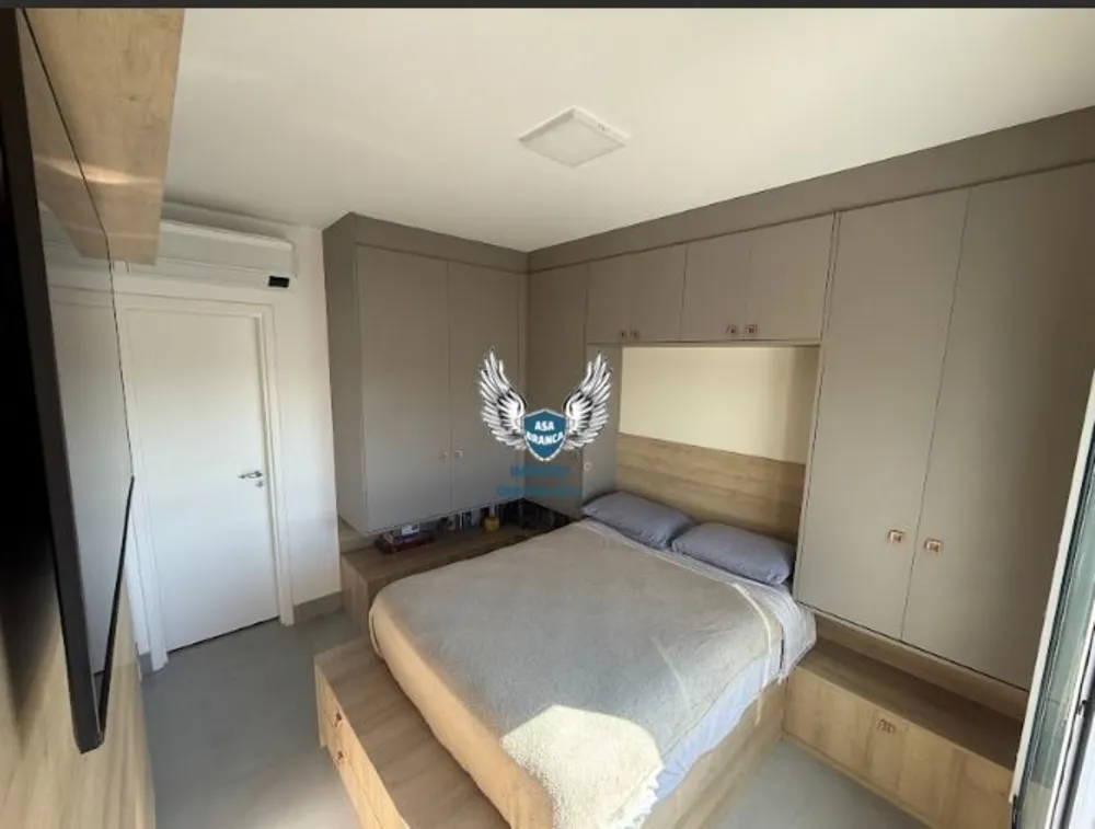 Apartamento, 2 quartos, 64 m² - Foto 5