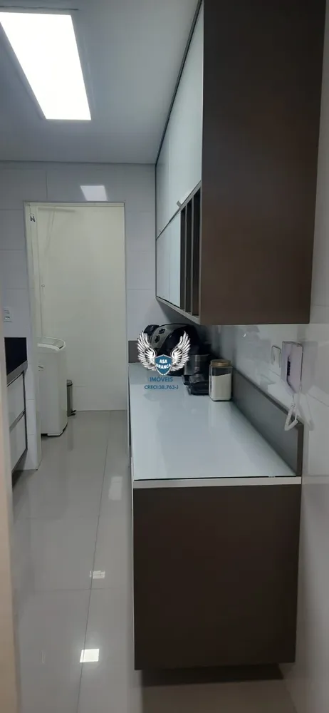 Apartamento, 2 quartos, 64 m² - Foto 6
