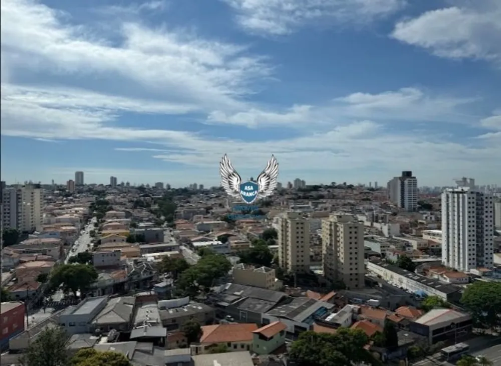 Apartamento, 2 quartos, 64 m² - Foto 10