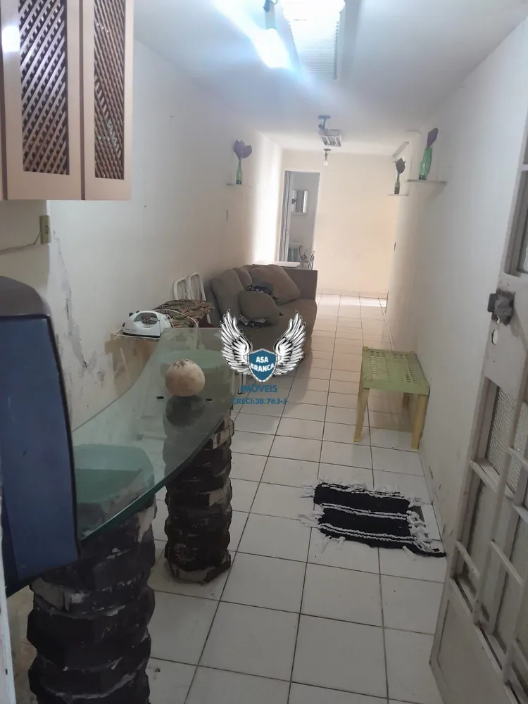 Casa, 3 quartos, 230 m² - Foto 8