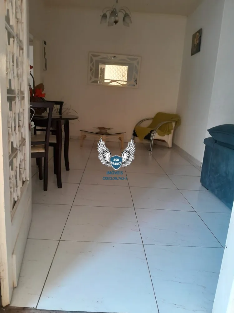 Casa, 3 quartos, 230 m² - Foto 9