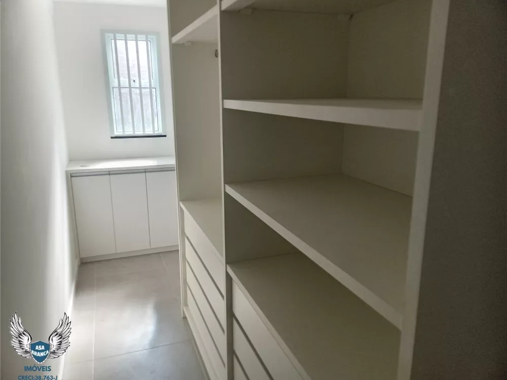 Sobrado à venda com 3 quartos, 151m² - Foto 6