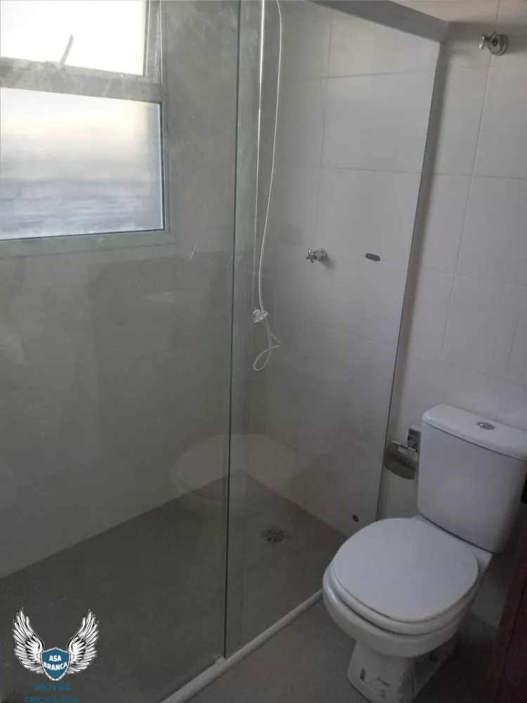 Sobrado à venda com 3 quartos, 151m² - Foto 8