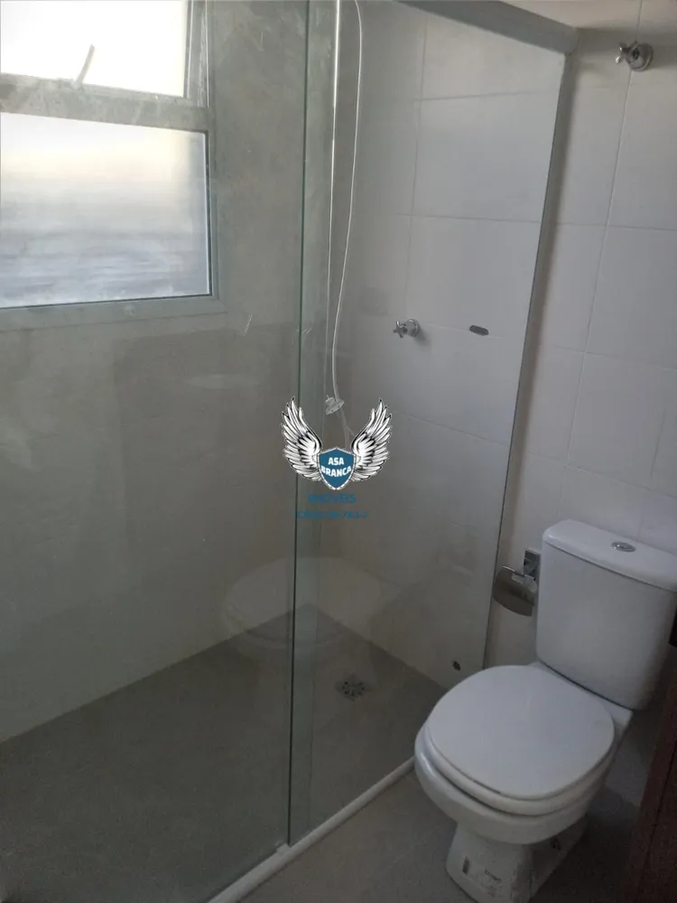 Sobrado, 3 quartos, 151 m² - Foto 13
