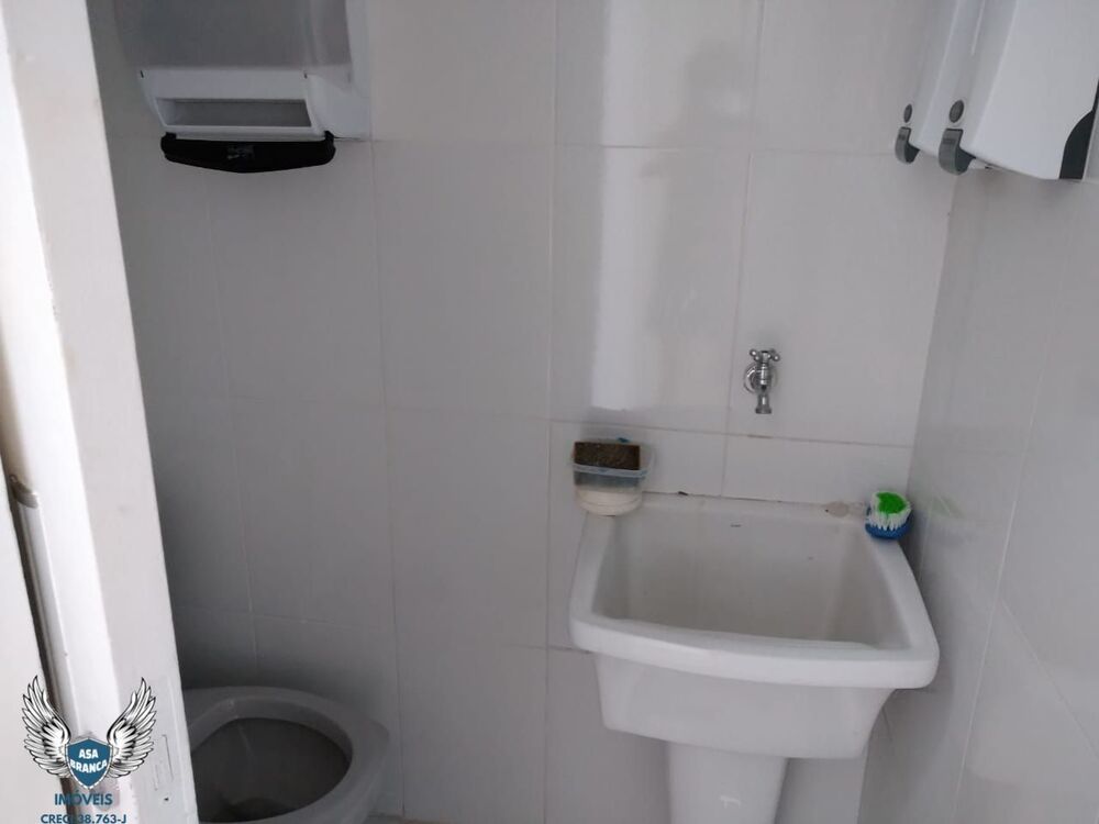 Sobrado, 3 quartos, 110 m² - Foto 19