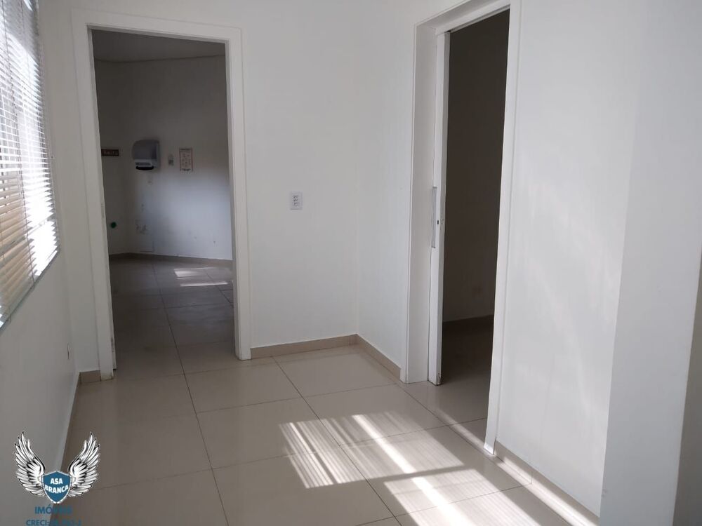 Sobrado, 3 quartos, 110 m² - Foto 9