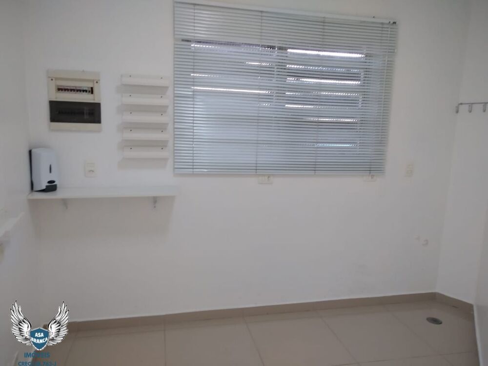 Sobrado, 3 quartos, 110 m² - Foto 12