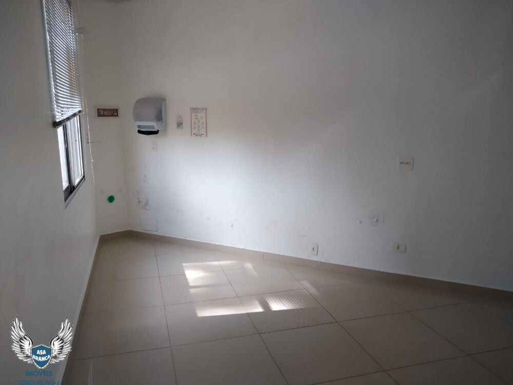 Sobrado, 3 quartos, 110 m² - Foto 10