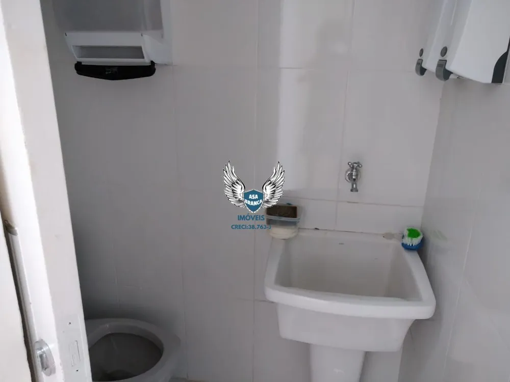 Sobrado, 3 quartos, 110 m² - Foto 19