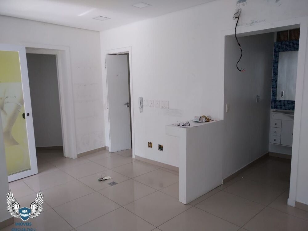 Sobrado, 3 quartos, 110 m² - Foto 7