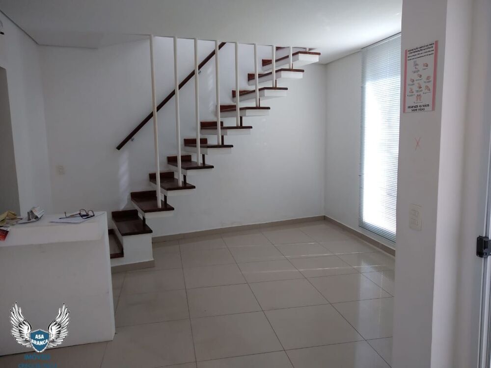 Sobrado, 3 quartos, 110 m² - Foto 18