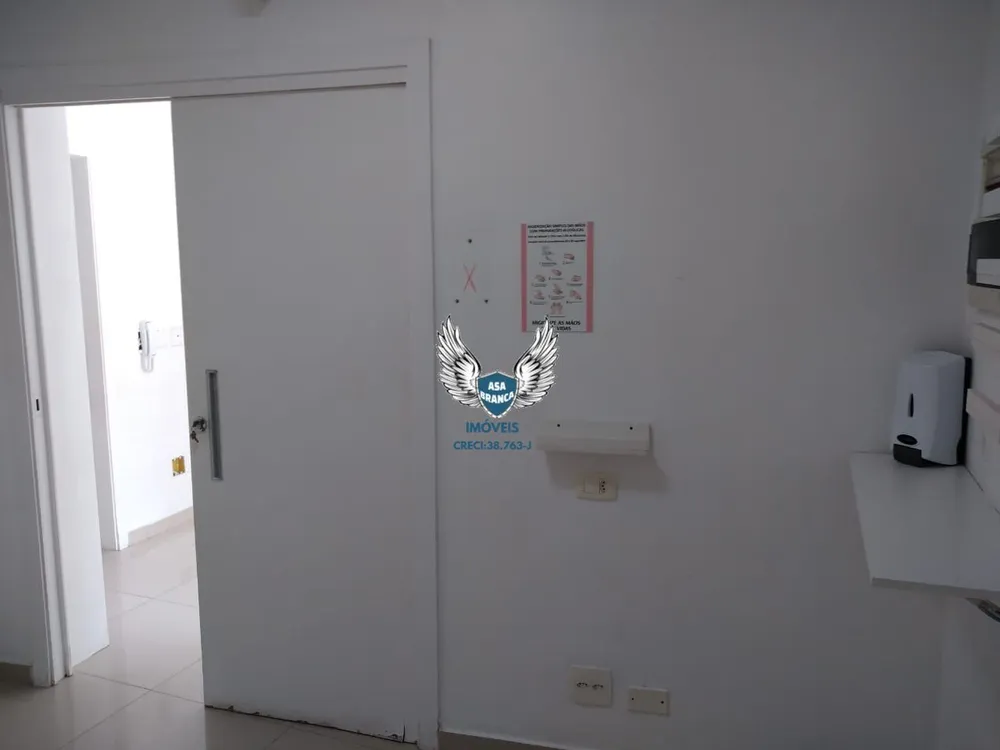 Sobrado, 3 quartos, 110 m² - Foto 14
