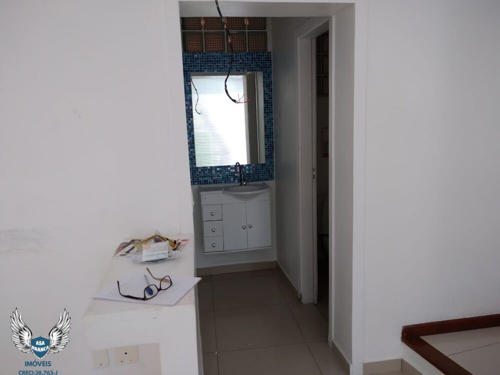 Sobrado, 3 quartos, 110 m² - Foto 4
