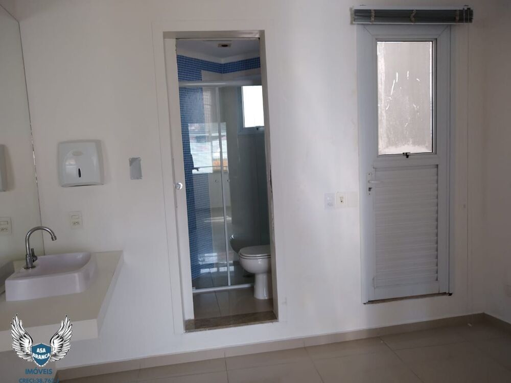 Sobrado, 3 quartos, 110 m² - Foto 11