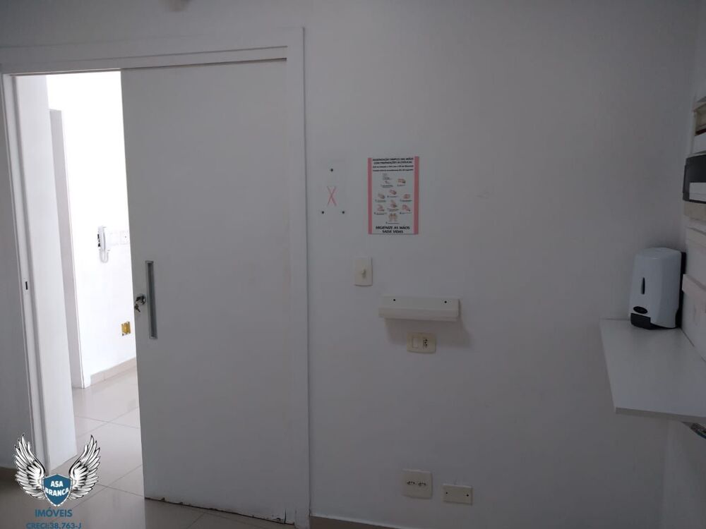 Sobrado, 3 quartos, 110 m² - Foto 13
