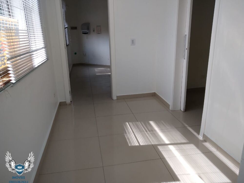 Sobrado, 3 quartos, 110 m² - Foto 2