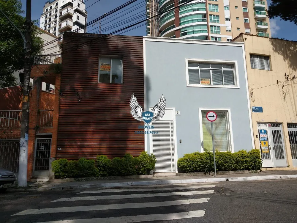 Sobrado, 3 quartos, 110 m² - Foto 14