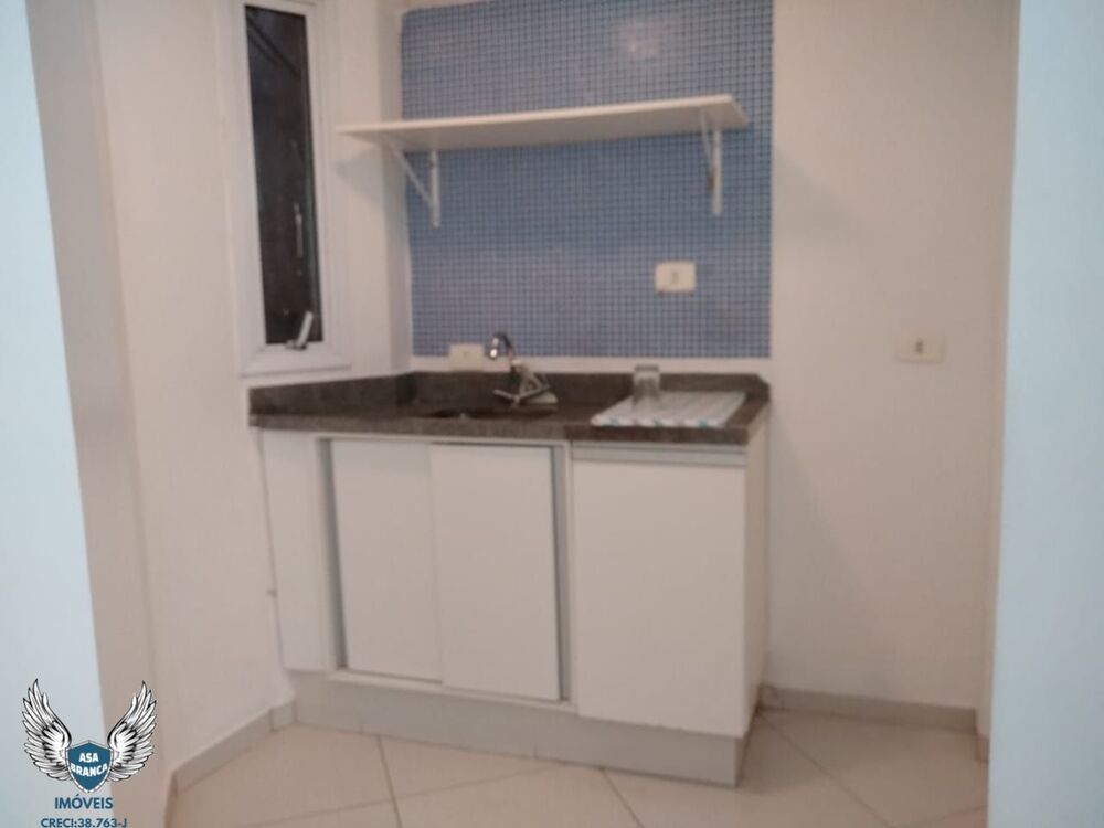 Sobrado, 3 quartos, 110 m² - Foto 8