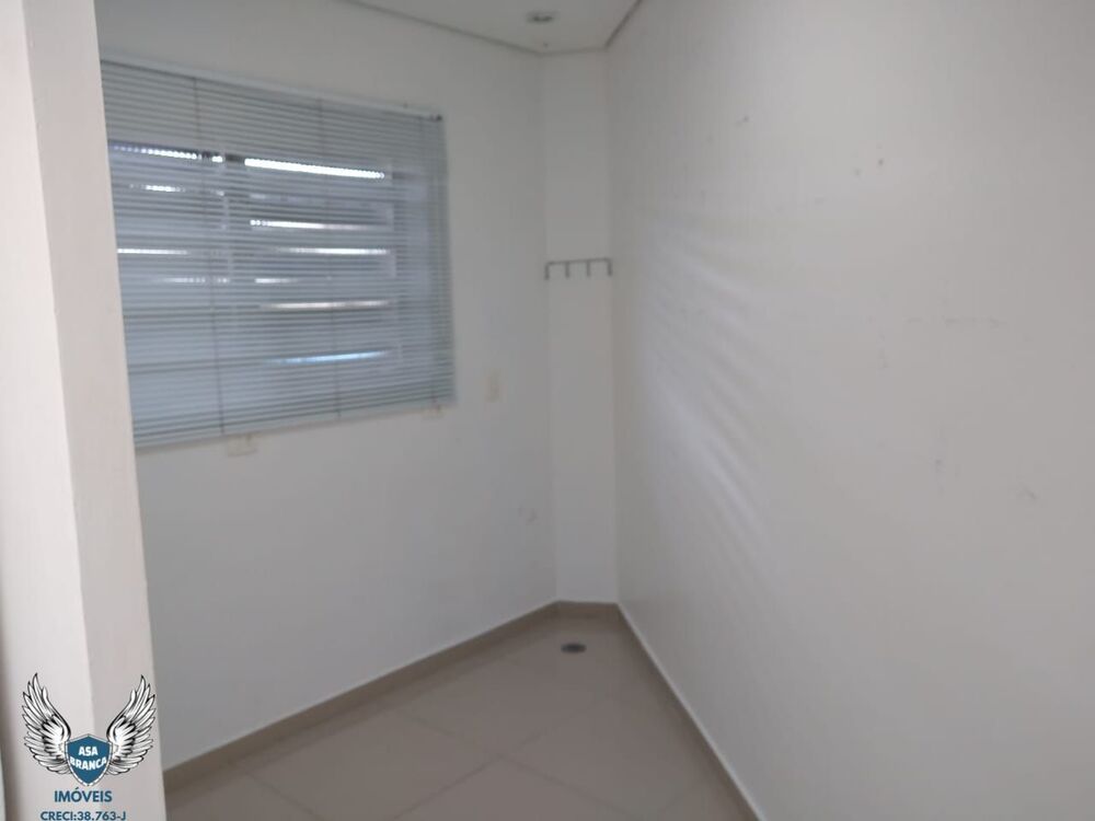 Sobrado, 3 quartos, 110 m² - Foto 5