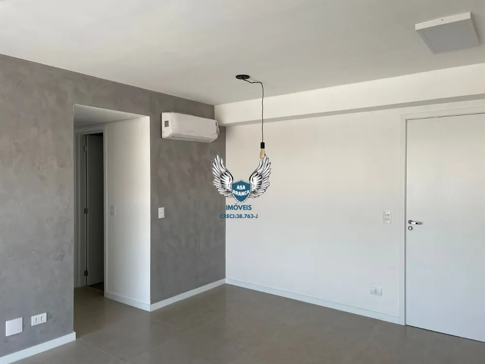 Apartamento, 2 quartos, 40 m² - Foto 23