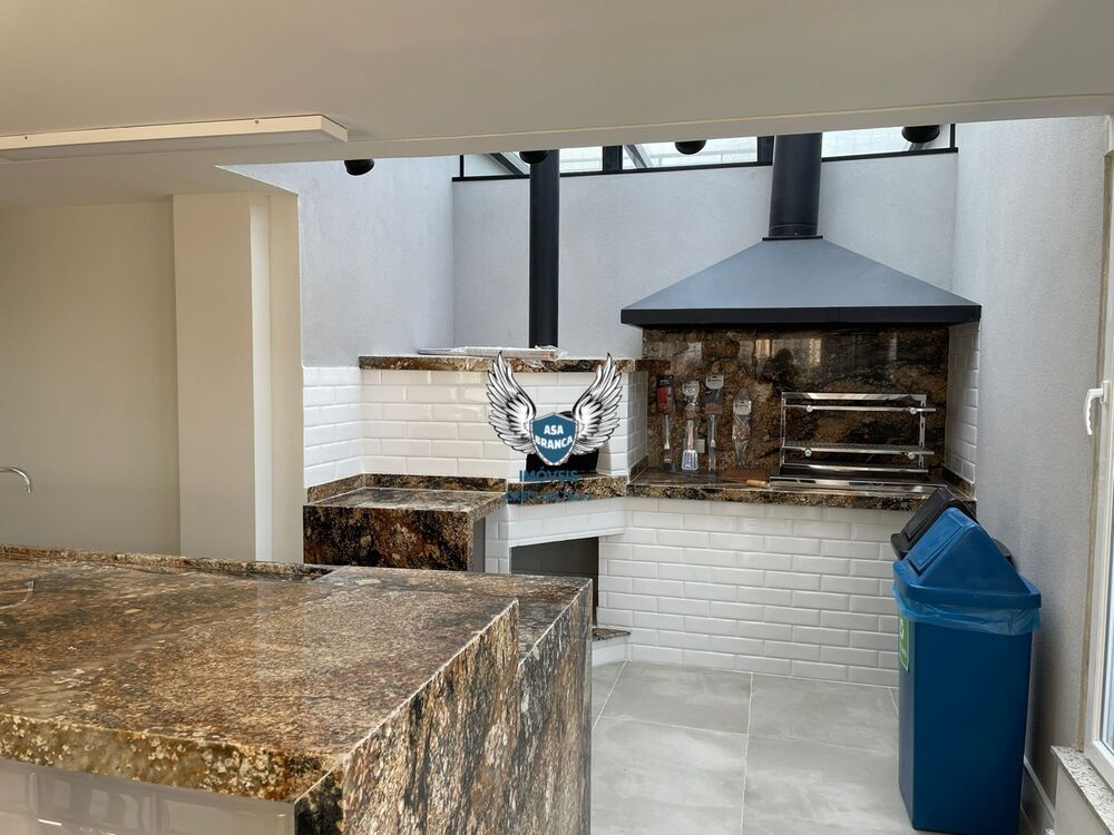 Apartamento, 2 quartos, 40 m² - Foto 12