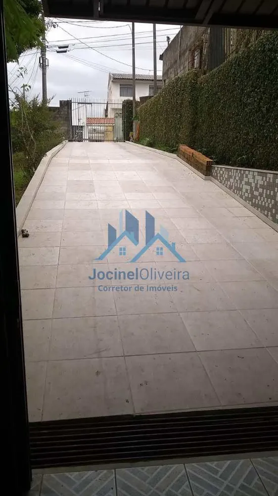 Casa, 4 quartos, 130 m² - Foto 3